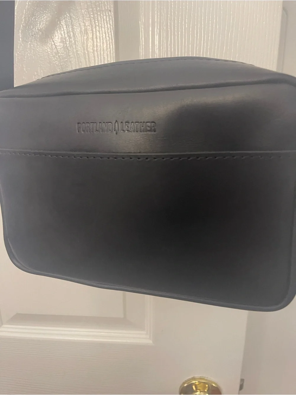 portland leader cemare bag